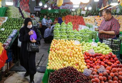 الدول العربية أمام موجة غلاء عالمية قاسية.. كيف ستتحرك؟