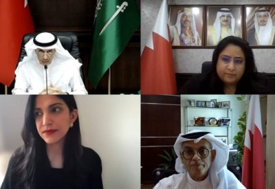 آراء ومعلومات لتحقيق أهداف التعليم العالي.. وهذه التفاصيل