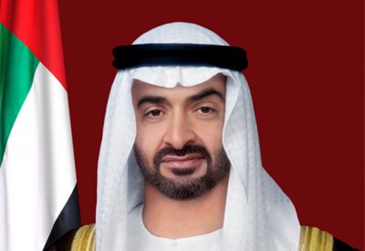 بالتفاصيل: الإمارات: إعادة هيكلة دعم ذوي الدخل المحدود ورفع الميزانية للضعف