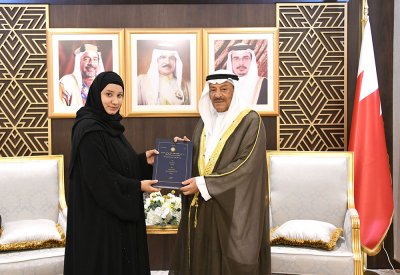 الصالح يؤكد أهمية البحوث الأكاديمية في مجال تطوير ممارسات الإعلام الرقمي