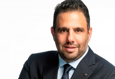 نيسان تعلن إجراء هيكلية وتدمج إنفينيتي في عمليات الشرق الأوسط