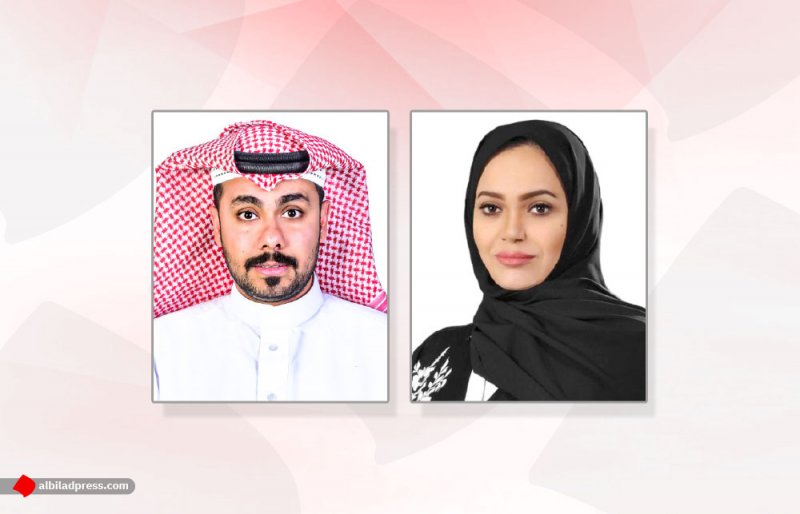الرويمي يترشّح بلديًّا في مدينة عيسى