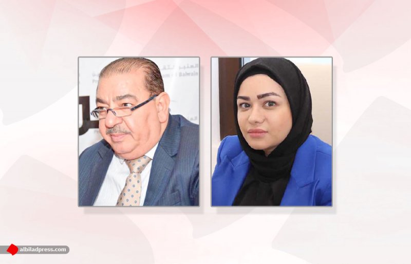 طبيب التجميل الشويخ يعيد المحاولة في دائرة مسقط رأسه