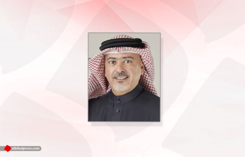 بدر بن راشد: “قائمة البلاد” مبادرة ممتازة وفخورون بإدراج “بتلكو”