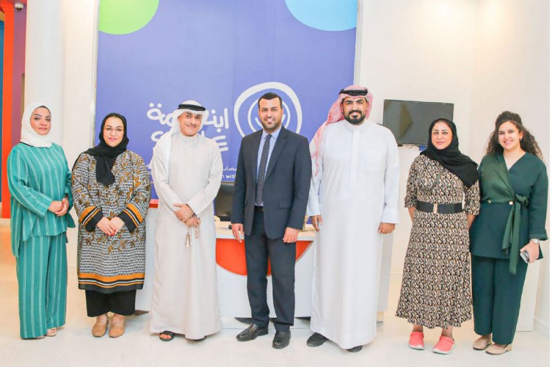 “المستقبل الشبابية” تنتخب مجلس إدارتها الجديد