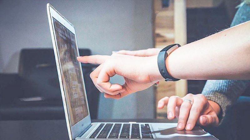 لبنان: رفع أسعار الاتصالات والإنترنت 5 أضعاف
