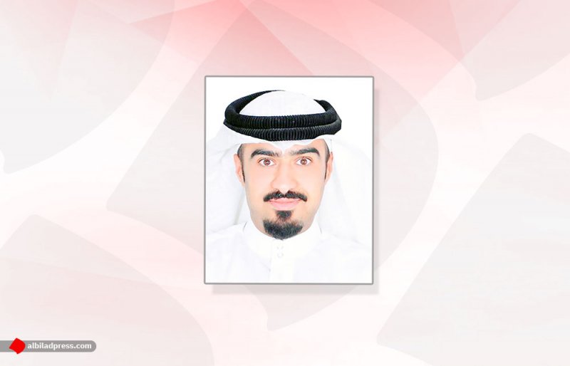 رفض دعوى إلزام وسيط عقاري ردَّ 1000 دينار عربون شراء منزل