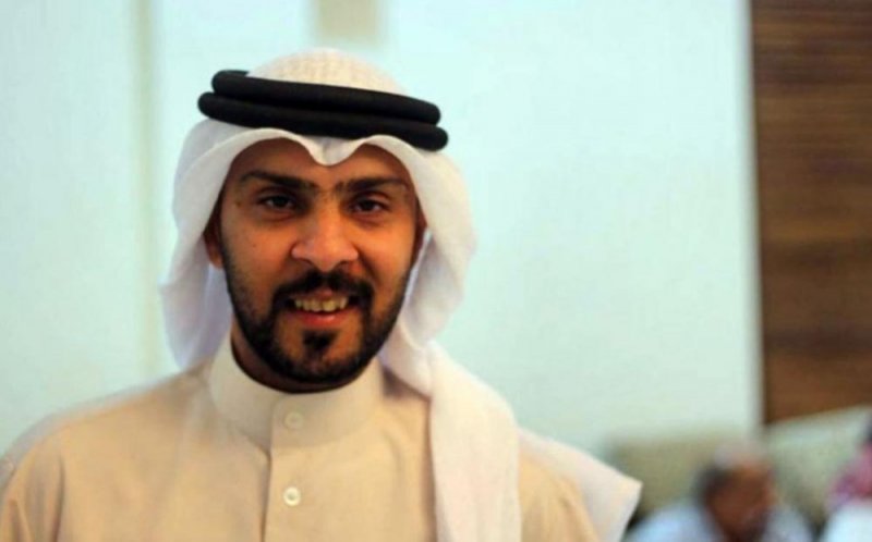 العلوي.. الكتابة لمسرح الطفل مسؤولية كبيرة