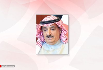 “جهاز المساحة”: حجم التداول العقاري يتجاوز نصف مليار دينار بالنصف الأول 2022
