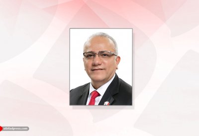 “ألبا” تحصد 6 جوائز دولية من مجلس السلامة الوطني الأميركي