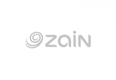زين البحرين تطلق ميزة فريدة لعرض سرعة خدمة العملاء في مختلف قنوات التواصل