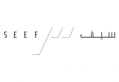 عقارات السيف تبيع حصتها في هذه الشركة