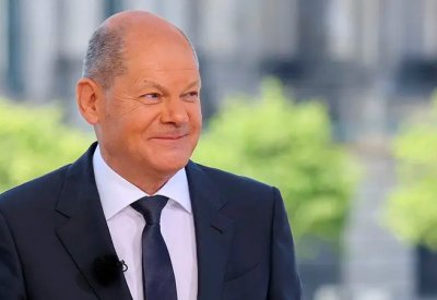 أكبر اقتصاد أوروبي يواجه أزمة "تاريخية" بارتفاع تكلفة المعيشة