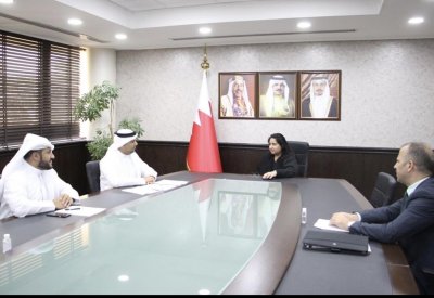 مساعٍ هادفة لتطوير المنظومة التعليمية.. وهذه التفاصيل