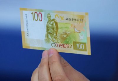 أغرب تعثر بالتاريخ.. روسيا تملك المال وتتخلف عن سداد الديون