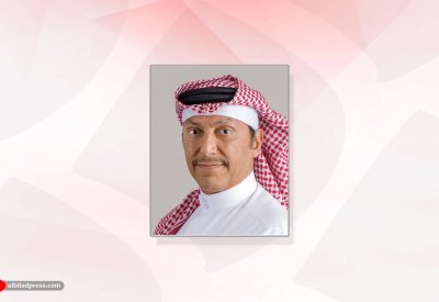 ماذا قال رئيس اتحاد السلة بعد تأهل منتخبنا للتصفيات النهائية للمونديال؟