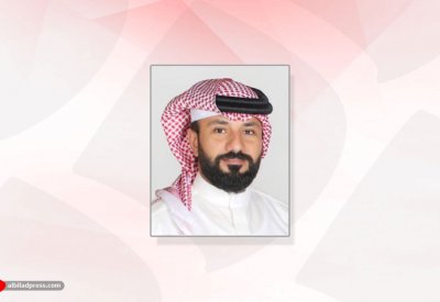 العجمي: رجال السلة حققوا غير المتوقع