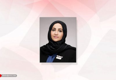 30 ألف مشارك بمشروع جينوم