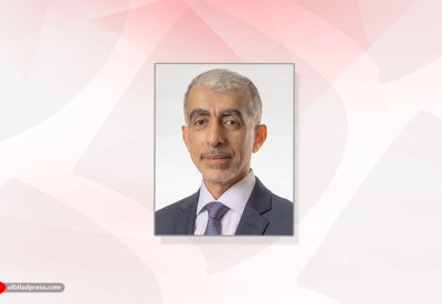 وزير الأشغال يشيد بتوجيهات سمو ولي العهد رئيس الوزراء باعتبار المناطق ذات الطبيعة البيئية من وادي البحير محمية طبيعية