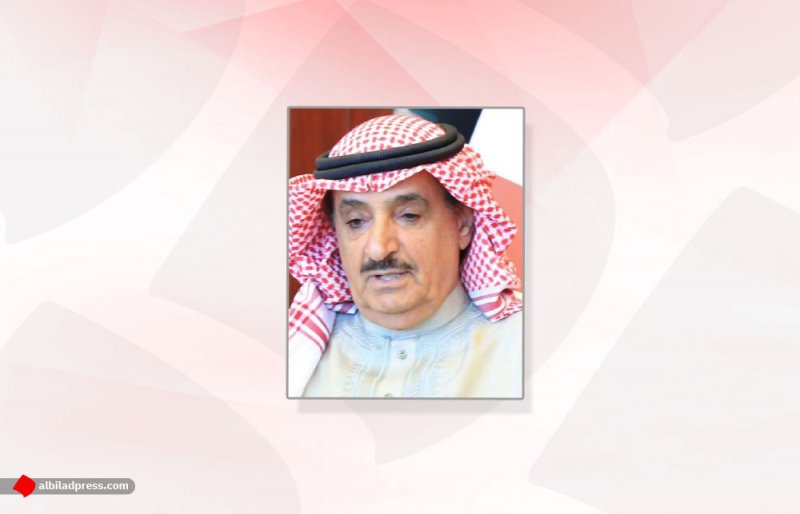 “جهاز المساحة”: حجم التداول العقاري يتجاوز نصف مليار دينار بالنصف الأول 2022