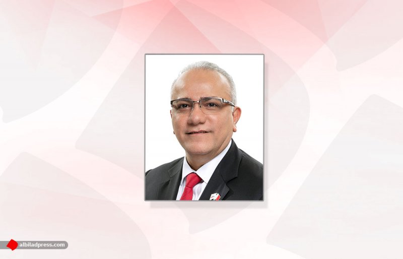 “ألبا” تحصد 6 جوائز دولية من مجلس السلامة الوطني الأميركي