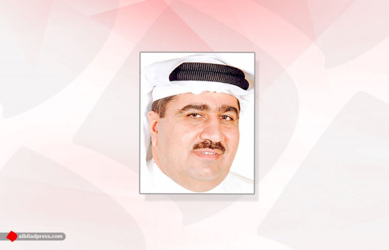 “الأهلي”: “أقوى 50 شركة بحرينية” جعلت القطاع الاقتصادي والتجاري مميزا إعلاميا