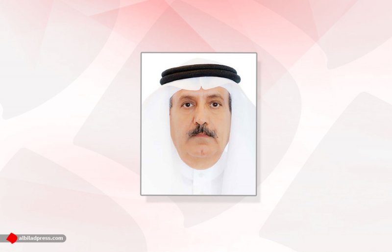 عدنان يوسف: الباحثون يحتاجون باستمرار للمعلومات التي وفرتها “البلاد”