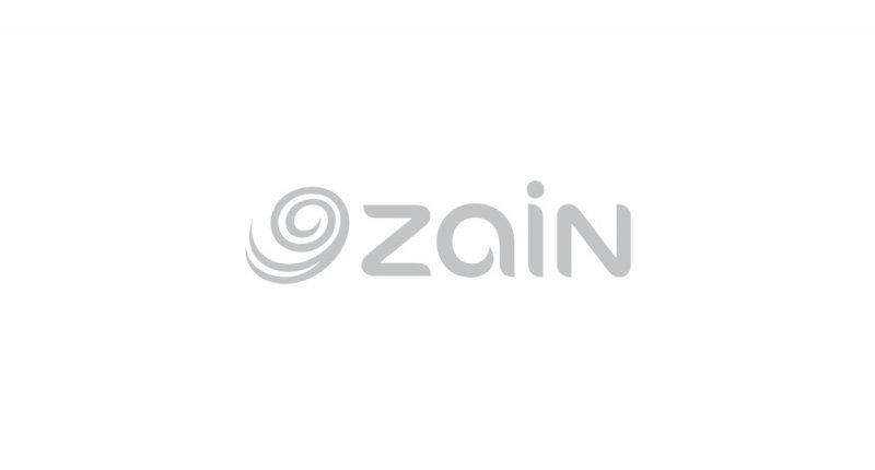 زين البحرين تطلق ميزة فريدة لعرض سرعة خدمة العملاء في مختلف قنوات التواصل