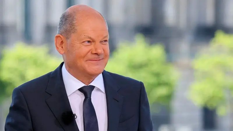 أكبر اقتصاد أوروبي يواجه أزمة "تاريخية" بارتفاع تكلفة المعيشة