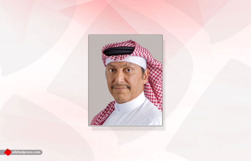 ماذا قال رئيس اتحاد السلة بعد تأهل منتخبنا للتصفيات النهائية للمونديال؟
