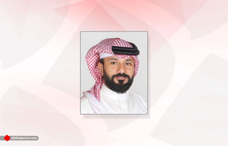 العجمي: رجال السلة حققوا غير المتوقع