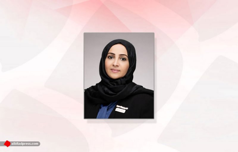30 ألف مشارك بمشروع جينوم