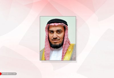 القطان لـ “البلاد”:  لا وافدين بين حجاج البحرين