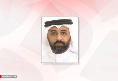 رفض تعويض لورثة لمضي أكثر من 3 سنوات على صدور الحكم الجنائي