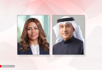تحديث “SICO LIVE” لتوفير خدمة “اعرف عميلك” الإلكترونية بالشراكة مع “بنفت”