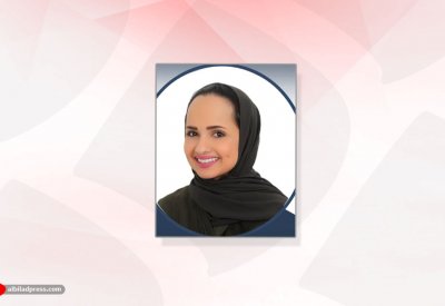 أخصائي تفتيش أول بـ“الصناعة”: 68 حالة تستُّر تجاري حُوِّلت إلى “النيابة”