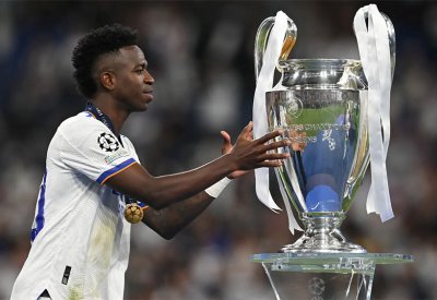 "أزمة جوازات سفر" في ريال مدريد.. كيف تؤثر على الفريق؟