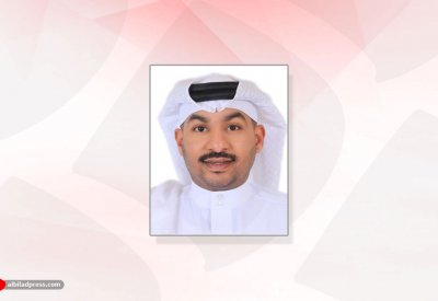 سلطان بن دعيج: بطولة "الأبسا" لمنطقة آسيا وأقيانوسيا تهدف لنشر الوعي لرياضة كرة الهدف