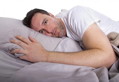 فيتامينات لا ينصح بتناولها أبدًا قبل النوم