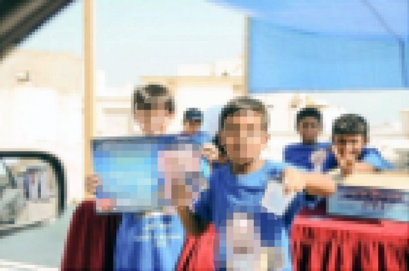 المحامية والمترشحة الوطني لــ“البلاد”: الاستغلال الانتخابي للطفل “ممنوع قانونًا”