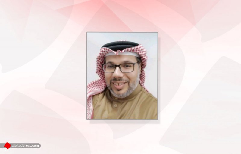 الحايكي يغادر دائرة السنابس ويتجه لحالة بوماهر