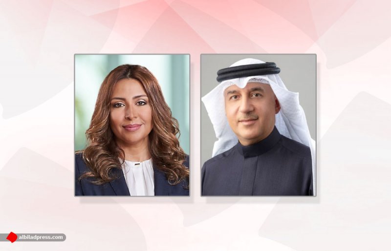 تحديث “SICO LIVE” لتوفير خدمة “اعرف عميلك” الإلكترونية بالشراكة مع “بنفت”