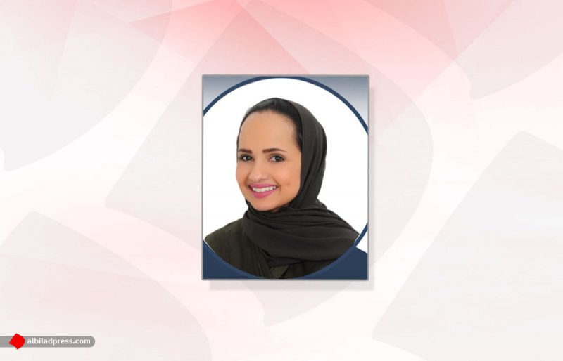 أخصائي تفتيش أول بـ“الصناعة”: 68 حالة تستُّر تجاري حُوِّلت إلى “النيابة”