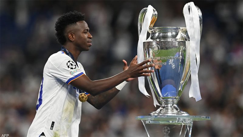 "أزمة جوازات سفر" في ريال مدريد.. كيف تؤثر على الفريق؟
