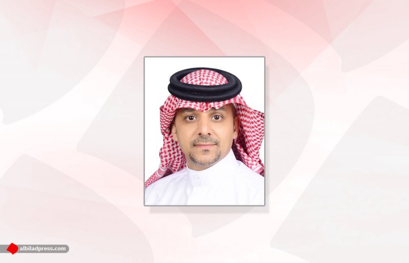 الكاتب عباس العمران يترشح بدائرة جبلة حبشي وأبو قوة وسرايا 2