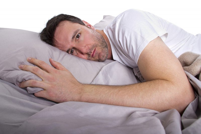 فيتامينات لا ينصح بتناولها أبدًا قبل النوم