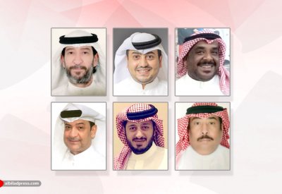 مواطنون: فرحتنا فرحتان... عيد الأضحى والمكرمة الأبوية