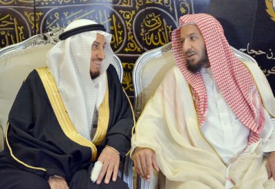 القطان: بعثات الحج الخليجية بعثة واحدة بواجهات متعددة