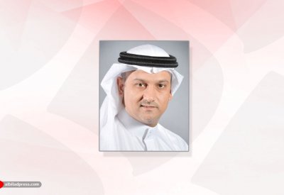 اتحاد الطائرة يتقدم باستضافة بطولة الأندية الآسيوية 2023