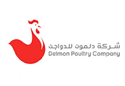 مفاوضات مستمرة لدمج “دلمون” و“الدواجن”